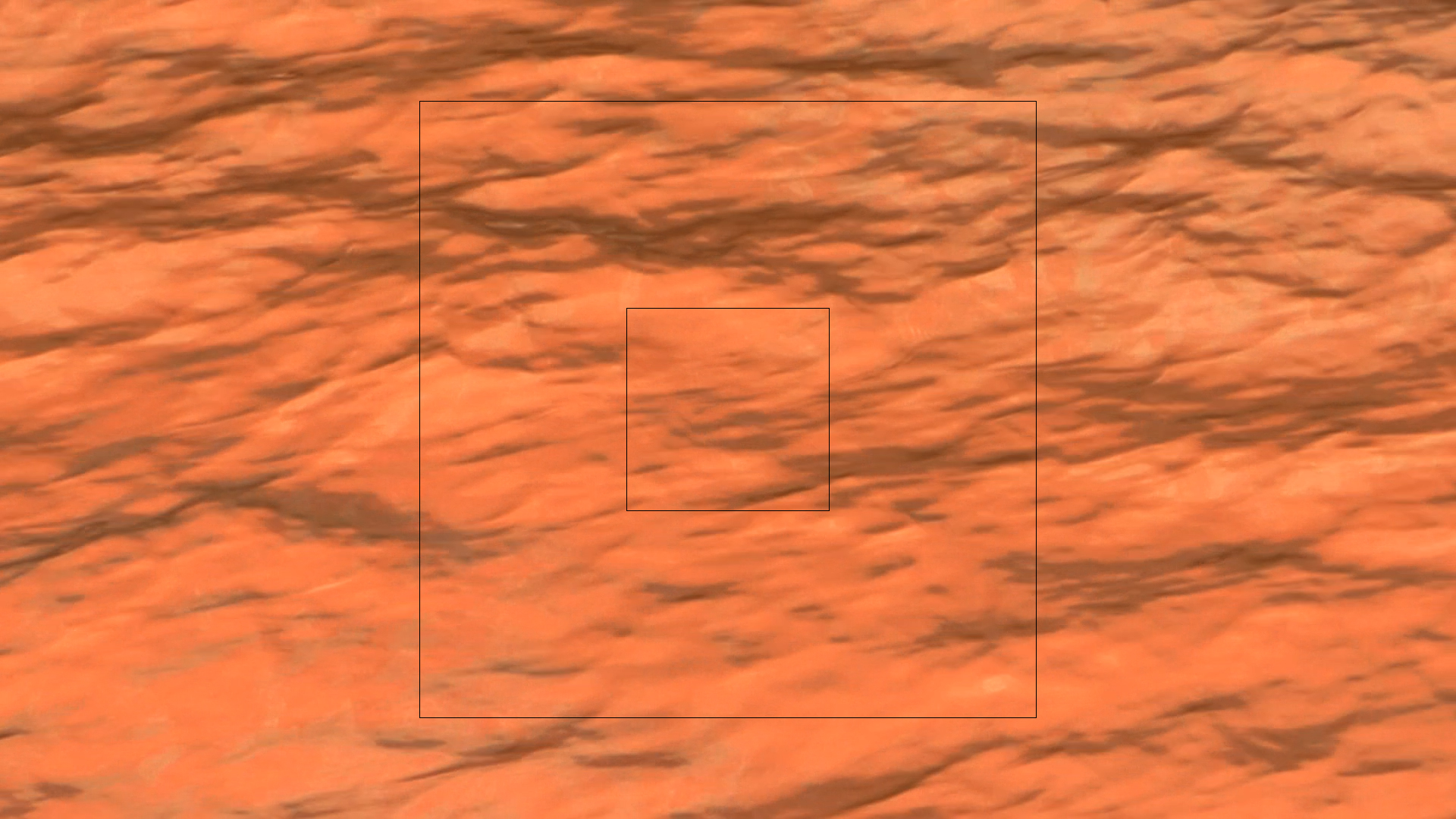 2022-11-08 06 Uhr 12 das Meer (Video)